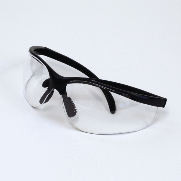Safety Spectacles, BXPE0501IN