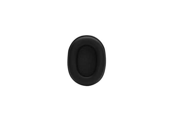 Karam EP21 High Noise Reduction Safety Ear Muff | Adjustable, Comfortable & Lightweight Hearing Protection for Construction, Shooting & Industrial Use - Image 2