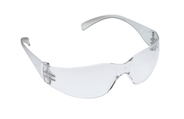 Frontier Hardy Safety Eye Protection Goggles Eyewear - Image 3