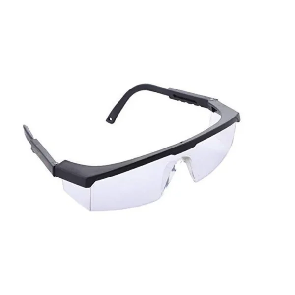 Zoom Safety Eye Wear - Image 9