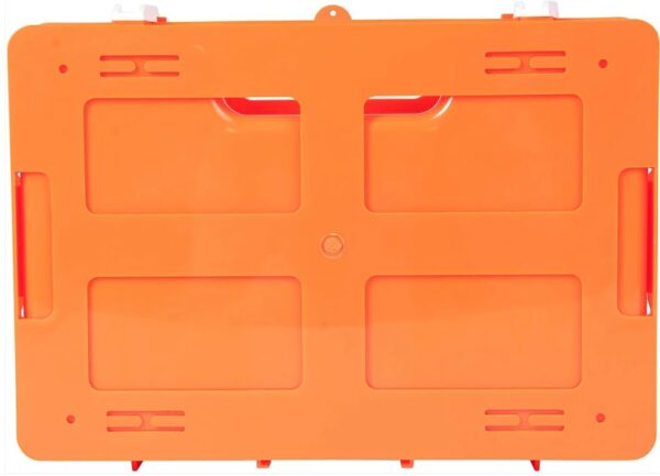 Thadhani MEDIC 5000 Series 50‑Person First Aid Kit - Image 2