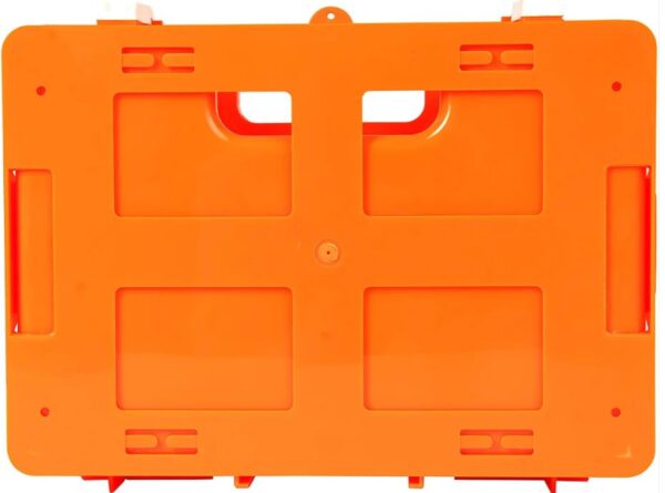 Thadhani MEDIC 2500 Series 25‑Person First Aid Kit - Image 2