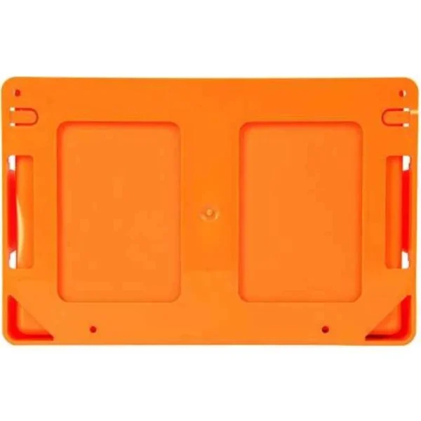 Thadhani MEDIC 1000 Series First Aid Kit - Image 3