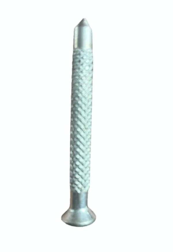 Speed Breaker Nails – Durable Anchoring for Road Safety Installations - Image 8