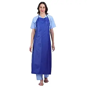 PNP Apron – Durable & Waterproof Protection (Size: 26x36 Inches)