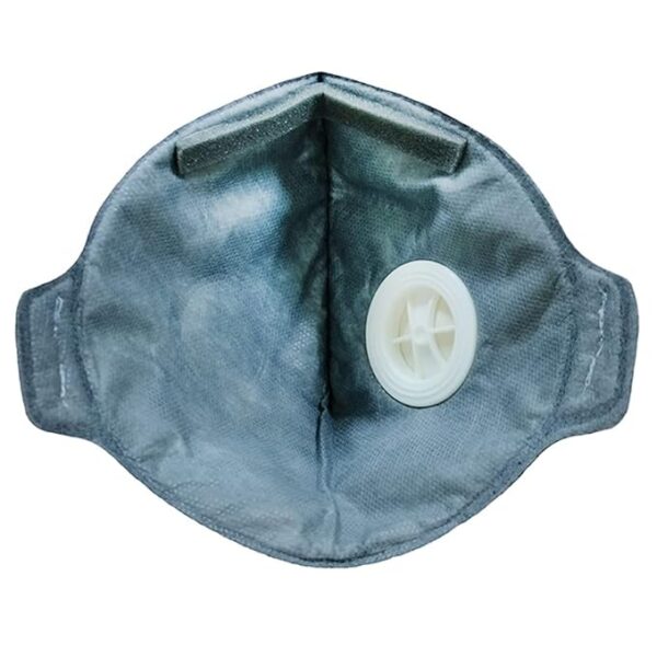 V-425 Slove Anti-Pollution Respirator Mask with Exhalation Valve - Image 4