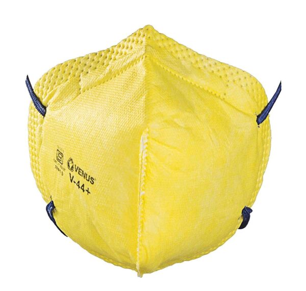 V-44 Anti-Pollution Face Mask - Image 10