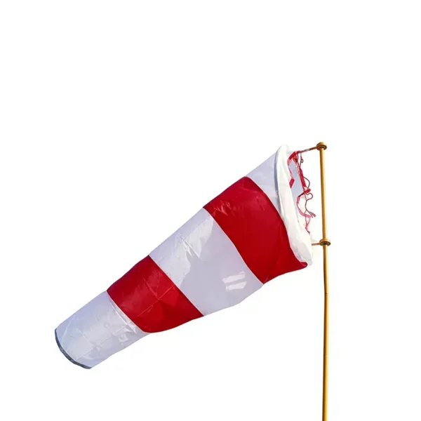  - Image 6