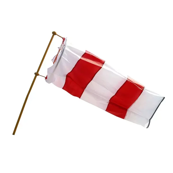  - Image 5