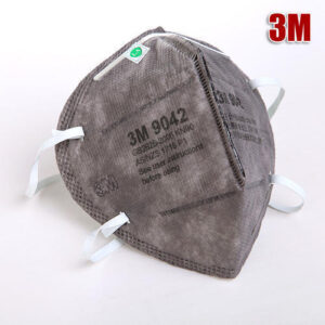 3M 9042 Disposable Respirators Mask