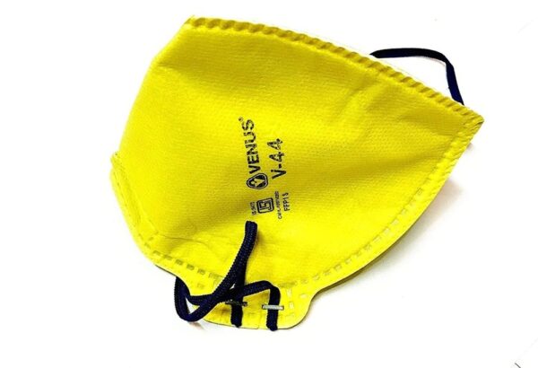 V-44 Anti-Pollution Face Mask - Image 7
